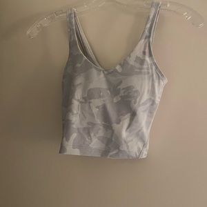 Lululemon Align Bra Top - perfect condition